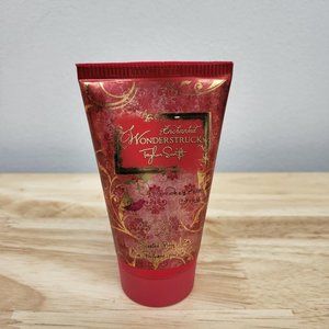 Taylor Swift Wonderstruck Enchanted Body Lotion 1.7oz/50ml